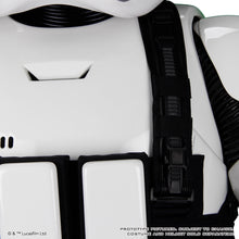 Load image into Gallery viewer, STAR WARS™: First Order Heavy Artillery Vest Accessory (Pre-Order)