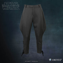 Load image into Gallery viewer, STAR WARS™ Men's Imperial Officer Pants Standard Line