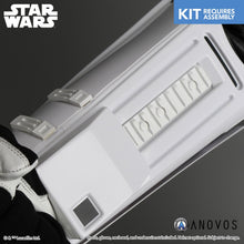 Load image into Gallery viewer, STAR WARS™ First Order™ Stormtrooper Standard Kit