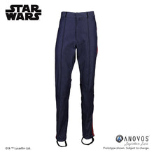 Load image into Gallery viewer, STAR WARS™: Han Solo Signature Line Ensemble (Pre-Order)