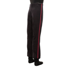 Load image into Gallery viewer, STAR TREK™: THE WRATH OF KHAN Admiral Kirk Uniform 2.0 Ensemble - Standard Line (Pre-Order)