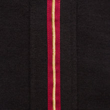 Load image into Gallery viewer, STAR TREK™: THE WRATH OF KHAN Admiral Kirk Uniform 2.0 Ensemble - Standard Line (Pre-Order)