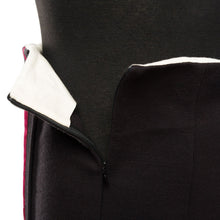 Load image into Gallery viewer, STAR TREK™: THE WRATH OF KHAN Command Division Uniform 2.0 Ensemble - Standard Line
