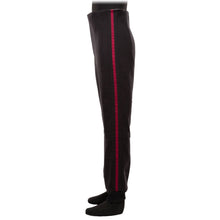 Load image into Gallery viewer, STAR TREK™: THE WRATH OF KHAN Command Division Uniform 2.0 Ensemble - Standard Line