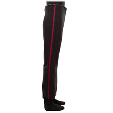 Load image into Gallery viewer, STAR TREK™: THE WRATH OF KHAN Command Division Uniform 2.0 Ensemble - Standard Line