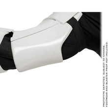Load image into Gallery viewer, STAR WARS™: Imperial Stormtrooper Kit (Pre-Order)
