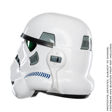 Load image into Gallery viewer, STAR WARS™ Imperial Stormtrooper Ensemble