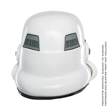 Load image into Gallery viewer, STAR WARS™ Original Trilogy Stormtrooper Helmet Accessory KIT