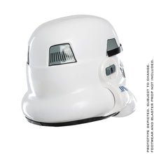 Load image into Gallery viewer, STAR WARS™ Imperial Stormtrooper Ensemble