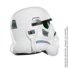 Load image into Gallery viewer, STAR WARS™ Imperial Stormtrooper Ensemble