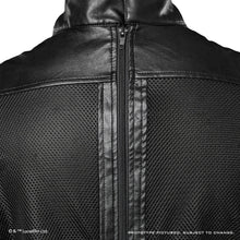Load image into Gallery viewer, STAR WARS™ Darth Vader Standard Line Bodysuit Accessory

