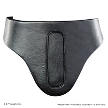 Load image into Gallery viewer, STAR WARS™ Darth Vader Standard Line Bodysuit Accessory
