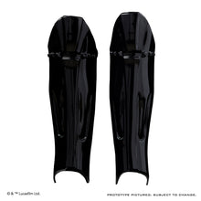 Load image into Gallery viewer, STAR WARS™ Darth Vader Standard Line Bodysuit Accessory
