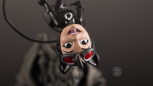 Load image into Gallery viewer, DC COMICS™  Catwoman: Rebirth Q-Fig Figure
