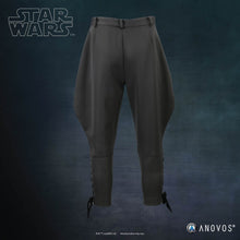 Load image into Gallery viewer, STAR WARS™ Men's Imperial Officer Pants Standard Line
