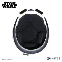 Load image into Gallery viewer, ROGUE ONE: A STAR WARS™ STORY AT-ACT Driver Helmet Accessory
