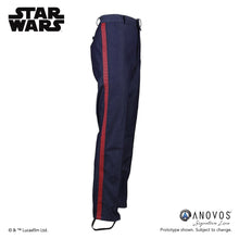 Load image into Gallery viewer, STAR WARS™: Han Solo Signature Line Ensemble (Pre-Order)

