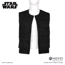 Load image into Gallery viewer, STAR WARS™: Han Solo Signature Line Ensemble (Pre-Order)
