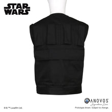 Load image into Gallery viewer, STAR WARS™: Han Solo Signature Line Ensemble (Pre-Order)
