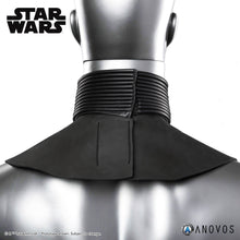 Load image into Gallery viewer, STAR WARS™: Premier Trooper Neck Seal
