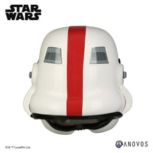 Load image into Gallery viewer, STAR WARS™ Imperial Shock Trooper Helmet Accessory
