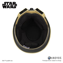 Load image into Gallery viewer, ROGUE ONE: A STAR WARS™ STORY Shoretrooper Helmet Accessory
