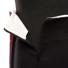 Load image into Gallery viewer, STAR TREK™: THE WRATH OF KHAN Admiral Kirk Uniform 2.0 Ensemble - Standard Line (Pre-Order)
