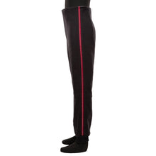 Load image into Gallery viewer, STAR TREK™: THE WRATH OF KHAN Admiral Kirk Uniform 2.0 Ensemble - Standard Line (Pre-Order)
