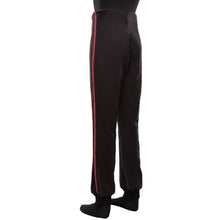 Load image into Gallery viewer, STAR TREK™: THE WRATH OF KHAN Admiral Kirk Uniform 2.0 Ensemble - Standard Line (Pre-Order)
