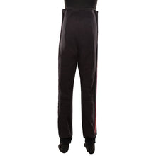 Load image into Gallery viewer, STAR TREK™: THE WRATH OF KHAN Admiral Kirk Uniform 2.0 Ensemble - Standard Line (Pre-Order)
