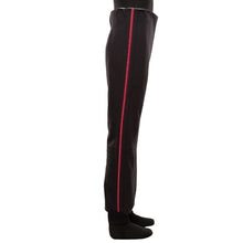 Load image into Gallery viewer, STAR TREK™: THE WRATH OF KHAN Admiral Kirk Uniform 2.0 Ensemble - Standard Line (Pre-Order)
