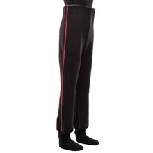 Load image into Gallery viewer, STAR TREK™: THE WRATH OF KHAN Admiral Kirk Uniform 2.0 Ensemble - Standard Line (Pre-Order)

