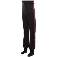 Load image into Gallery viewer, STAR TREK™: THE WRATH OF KHAN Command Division Uniform 2.0 Ensemble - Standard Line
