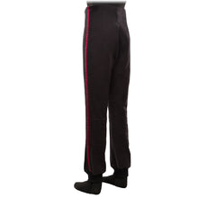 Load image into Gallery viewer, STAR TREK™: THE WRATH OF KHAN Command Division Uniform 2.0 Ensemble - Standard Line
