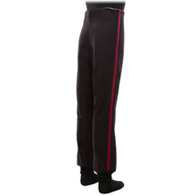 Load image into Gallery viewer, STAR TREK™: THE WRATH OF KHAN Command Division Uniform 2.0 Ensemble - Standard Line
