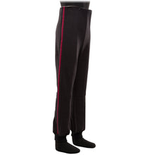 Load image into Gallery viewer, STAR TREK™: THE WRATH OF KHAN Command Division Uniform 2.0 Ensemble - Standard Line

