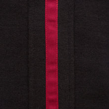 Load image into Gallery viewer, STAR TREK™: THE WRATH OF KHAN Command Division Uniform 2.0 Ensemble - Standard Line
