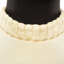 Load image into Gallery viewer, STAR TREK™: THE WRATH OF KHAN Command Division Uniform Undershirt
