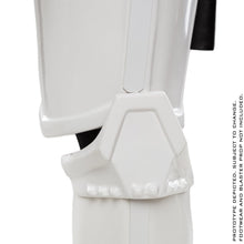 Load image into Gallery viewer, STAR WARS™ Imperial Stormtrooper Ensemble
