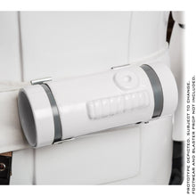Load image into Gallery viewer, STAR WARS™: Imperial Stormtrooper Kit (Pre-Order)
