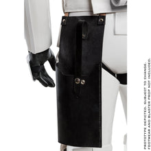 Load image into Gallery viewer, STAR WARS™ Imperial Stormtrooper Ensemble
