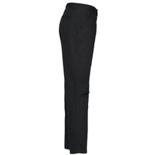 Load image into Gallery viewer, STAR TREK™ : The Movie - Uniform Pants
